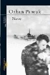 NIEVE | 9788420467955 | PAMUK, ORHAN (1952- )