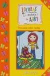 LOCURAS Y CORDURAS DE ABBY 4 DIVERSION SOBRE RUEDAS | 9788420467825 | MAZER, ANNE