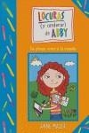 LOCURAS Y CORDURAS DE ABBY 6 LA PLUMA VENCE A LA ESPADA | 9788420467849 | MAZER, ANNE