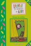 LOCURAS Y CORDURAS DE ABBY 3 ALCANZAR LAS ESTRELLAS | 9788420467818 | MAZER, ANNE