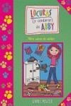 LOCURAS Y CORDURAS DE ABBY 5 MIRA ANTES DE SALTAR | 9788420467832 | MAZER, ANNE