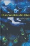 SECUESTRO DEL TROL, EL | 9788420467870 | LANGRISH, KATHERINE