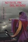 NO ES EL FIN DEL MUNDO | 9788420469744 | MCCAUGHREAN, GERALDINE