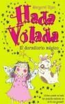 HADA VOLADA, EL DORMITORIO MAGICO | 9788420470375 | RYAN, MARGARET