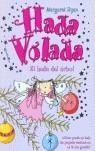 HADA VOLADA, EL HADA DEL ARBOL | 9788420470351 | RYAN, MARGARET