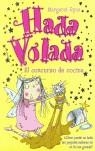 HADA VOLADA, EL CONCURSO DE COCINA | 9788420470382 | RYAN, MARGARET