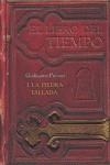 LIBRO DEL TIEMPO LA PIEDRA TALLADA, EL | 9788420471167 | PREVOST, GUILLAUME