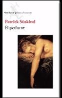 PERFUME, EL | 9788432219283 | SUSKIND, PATRICK