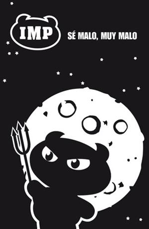 SE MALO, MUY MALO | 9788420472799 | FIELDING, ANDY