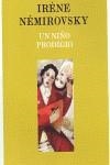 NIÑO PRODIGIO, UN | 9788420473574 | NEMIROVSKY, IRENE