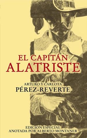CAPITAN ALATRISTE, EL | 9788420474397 | PEREZ-REVERTE, ARTURO