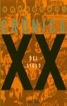 CRONICA DEL SIGLO XX | 9788401376481 | AA.VV.