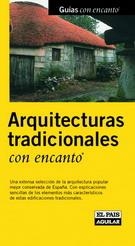 ARQUITECTURAS TRADICIONALES | 9788403500341 | ALONSO, JUANJO