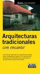 ARQUITECTURAS TRADICIONALES | 9788403500341 | ALONSO, JUANJO