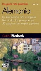 ALEMANIA | 9788403500952 | RANDOM HOUSE
