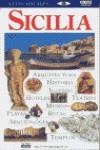 SICILIA GUIA VISUAL 2003 | 9788403501379 | VARIOS