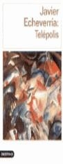 TELEPOLIS | 9788423331727 | ECHEVERRIA, JAVIER
