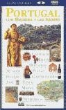 PORTUGAL CON MADEIRA Y LAS AZORES | 9788403093232 | VARIOS