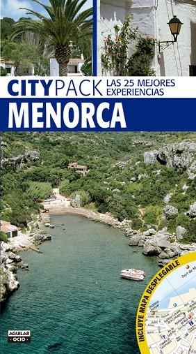RUTAS POR LA COSTA DE GALICIA | 9788403500884