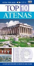 ATENAS TOP 10 | 9788403502246 | NIETO SÁNCHEZ, MONSERRAT
