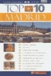 MADRID | 9788403502024 | NIETO SANCHEZ, MONTSERRAT ,   TR.