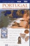 PORTUGAL, MADEIRA Y LAS AZORES GUIAS VISUALES | 9788403502178 | TOBALINA SALGADO, MARIA ANGELES ,   TR.