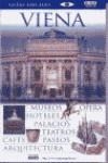 VIENA GUIA VISUAL 2004 | 9788403502222 | ELICES MARCHAMALO, ESPERANZA ,   TR.