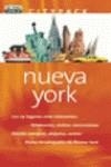 NUEVA YORK CITYPACK | 9788403502598 | FERNÁNDEZ PARRILLA, MARÍA,   T