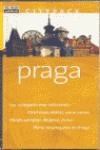 PRAGA CITYPACK | 9788403502581 | FRYEIRO GUTIÉRREZ, ALICIA,   T