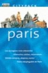 PARIS CITYPACK | 9788403502406 | VADILLO PINILLA, AMELIA P.