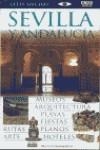 SEVILLA Y ANDALUCIA GUIAS VISUALES | 9788403502208 | ELICES MARCHAMALO, ESPERANZA ,   TR.