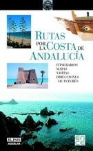 RUTAS POR LA COSTA DE ANDALUCIA | 9788403502291 | VARIOS