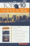NUEVA YORK TOP 10 | 9788403502345 | DIÉGUEZ RODRÍGUEZ, AMADO