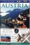 AUSTRIA GUIAS VISUALES 2005 | 9788403502888 | AA.VV.