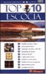 ESCOCIA TOP 10 | 9788403502963 | DORLING KINDERSLEY ADULT