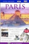 PARIS. GUIAS VISUALES 2005 | 9788403503359 | A.A.V.V.