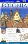 POLONIA. GUIAS VISUALES 2005 | 9788403503434 | A.A.V.V.