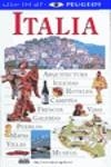 ITALIA GUIAS VISUALES 2005 | 9788403503410 | FRIEYRO GUTIÉRREZ, ALICIA