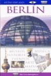 BERLIN GUIAS VISUALES 2005 | 9788403503427 | OBRA COLECTIVA