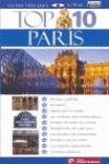 PARIS TOP 10 2005 | 9788403503519 | DIÉGUEZ RODRÍGUEZ, AMADO