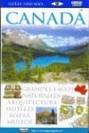 CANADA GUIAS VISUALES 2005 | 9788403503304 | FRIEYRO GUTIÉRREZ, ALICIA