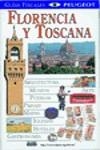 FLORENCIA GUIAS VISUALES 2005 | 9788403503236 | SERVICIOS LINGÜÍSTICOS INTEGRALES