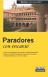 PARADORES CON ENCANTO 2005 | 9788403503045 | OBRA COLECTIVA