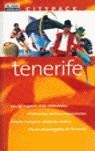TENERIFE CITYPACK 2005 | 9788403502765 | DELGADO CASTRO, ALBERTO ,   TR.