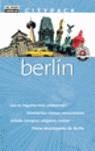 BERLIN CITYPACK 2005 | 9788403502710 | OBRA COLECTIVA