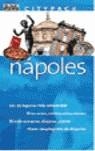 NAPOLES CITYPACK | 9788403593077 | OBRA COLECTIVA