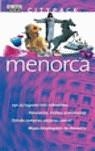 MENORCA CITYPACK 2005 | 9788403502758 | OBRA COLECTIVA
