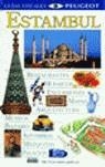 ESTAMBUL GUIAS VISUALES 2005 | 9788403503366 | *