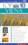 VIENA TOP 10 2005 | 9788403591400 | ARIAS VINK, TANIA