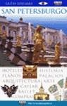 SAN PETERSBURGO GUIAS VISUALES 2005 | 9788403503311 | ELICES MARCHAMALO, ESPERANZA